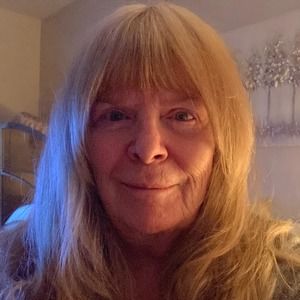 Meet your Posher, Jean